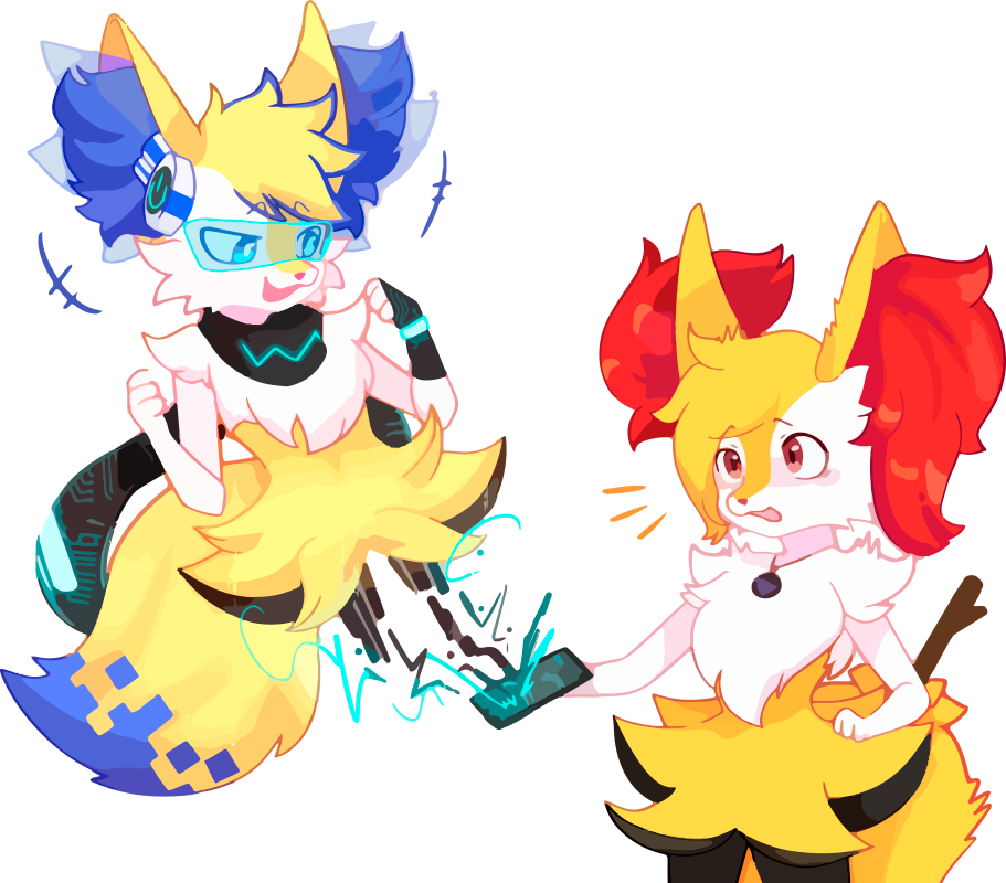 feature1 img
